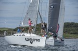 tangaroa gbr1121l whyw24 sun 750 7340